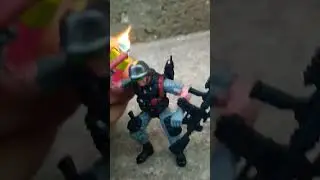 Most popular russian toy - 