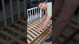 Woodix Lira - не кроватка, а песня