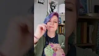 The energy of spring - reiki ASMR to call in the abundance of spring ✨