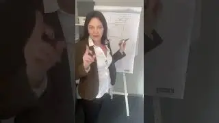 Как сливаются деньги через контекстную рекламу