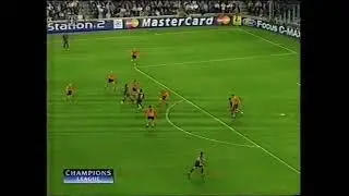 24 часа. Спорт / 24 години. Спорт (Тоніс, 30.11.2004) Фрагмент