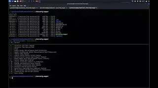 Top Misconfigurations Every Bug Bounty Beginner Must Know! 🚀 | Easy Wins in Web Security