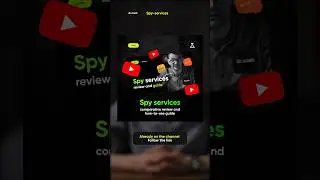 Spy tools for affiliate marketing: comparative review and how-to-use guide | dr.cash