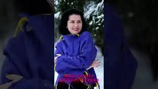 Шерстиваль, весна 2024 года!