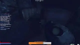 FALLOUT SFW ЧАСТЬ 100 РУИНЫ ВАШИНГТОНА