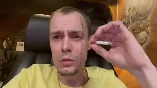 VITUSS ОБРАЩЕНИЕ КО ВСЕМ ОНЛАЙН КАЗИНО ПО ПОВЫШЕНИЮ РТП