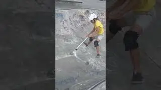 два випа в трансфер