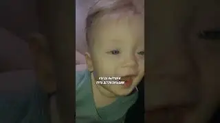 ДА НАЧНЕТЬСЯ СРАЧ