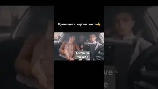 🤣🤣🤣 