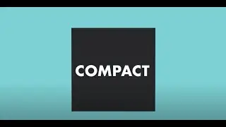 Cambridge English Compact series