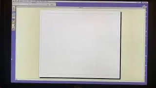 A look at MacOS 9