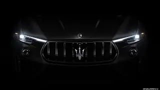 ЛУЧШАЯ МУЗЫКА В МАШИНУ ♫  ЛУЧШИЕ КЛИПЫ 2020 ♫  ТОП ХИТЫ 2020