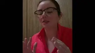 Alinhamento de Chakras - Sacro - Reiki