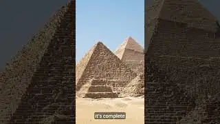 The World's Most Secure Buildings: The Ziggurat Building, USA