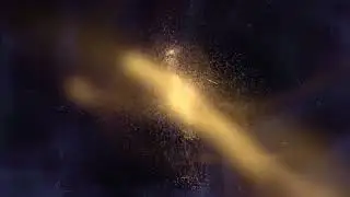Christian Smith - Black Sky