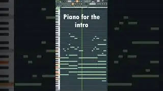 HOW TO MAKE BEAUTIFUL HYPERPOP / RAGE MELODIES 