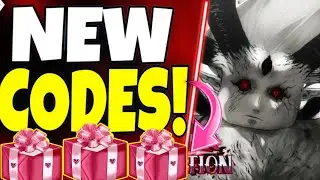 🧩 New 🧩 ROBLOX CLOVER RETRIBUTION CODES - CLOVER RETRIBUTION CODES 2024