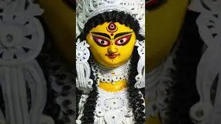 Jai Maa Durga #Shorts