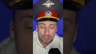 Что ждёт Россию в 2045 году? Прогнозы и анализ – Роман Зубенко
