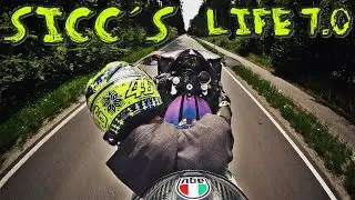 SICC´s Life 7.0