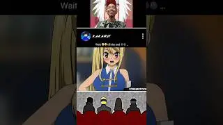 Naruto squad reaction on sus moment 😂😂😂