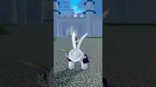 🍈Rubber Combo/Резина Комбо 