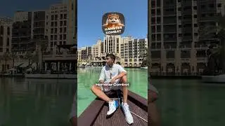 Парень Заработал $10.000 на NOTCOIN