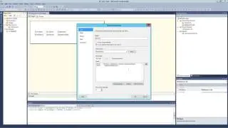 SSRS Performance | SQL Server Reporting Services Real Time Scenario