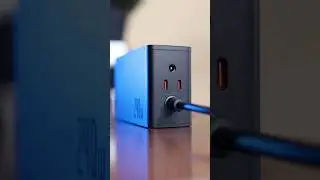 Используй это, вместо кучи блоков питания!