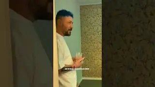 Фристайл для Артемия Лебедева😎 