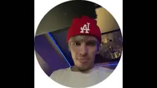 MAYOT - BAPE (snippet 22/03/22)