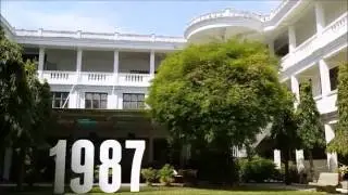 DISTED College - Best in Northern Malaysia for SAM, A-Levels, Business, Hospitality & IT