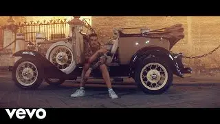 Shotta - No Me Canso de Ti