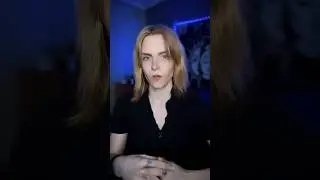 Душа принимает решения? #эзотерика #осознанность #душа