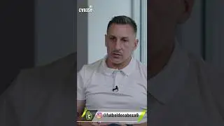 Su llegada al 
