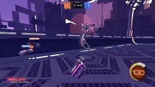dropshot 40 points game 21 may