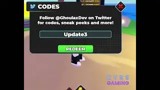Anime Power Evolution Simulator codes September 2024