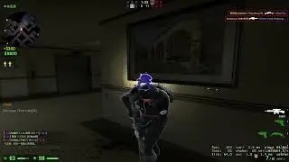 AIMWARE V5 updated the resolver on April 1st
