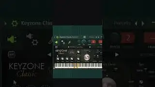 ЛУЧШИЕ ПЛАГИНЫ ДЛЯ БИТМЕЙКЕРА #23 | FL STUDIO 21 НА ПОДХОДЕ