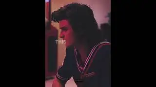 Season 3🔛🔝 | Stranger Things Edit | tiktok