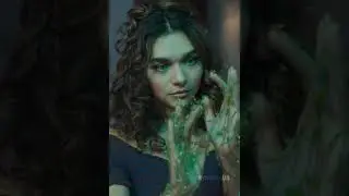 Fate: The Winx Saga 🔥😎 Magical Series Girls Power 4K Edit Whatsapp Status Video 