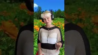 Поставь мне старую пластинку #поюдлядуши