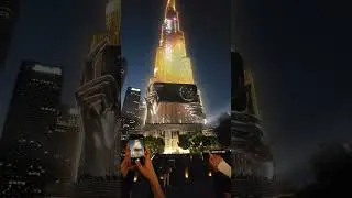 📍 Dubai#Xiaomi14Ultra dünya çapında ses getiriyor. Şimdi al ve etkileyici fotoğraflar çekmeye başla.
