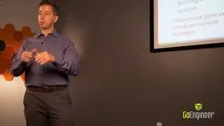 SOLIDWORKS PDM 2018