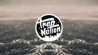 Slumberjack - Horus