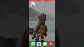 How to Record Your Voice While Screen Recording on iPhone