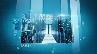 DIGITAL CAMPUS CHALLENGE 2021 - Apply now! 