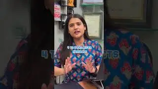 Who can become a Data Analyst? (Explained in Hindi)