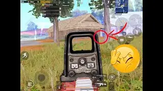САМАЯ ГЛУПАЯ СМЕРТЬ В PUBG mobile🤪 fragmovie pubg m.