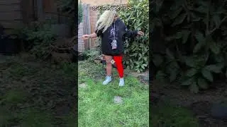 #howto